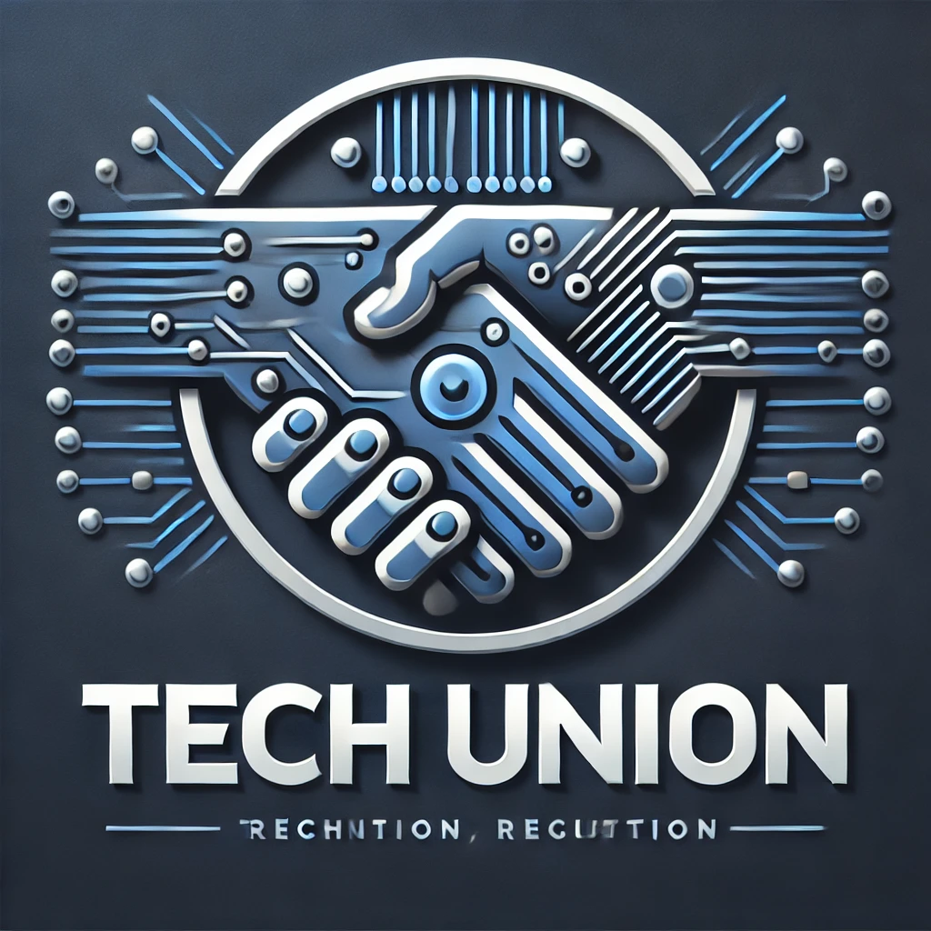 Tech Union 