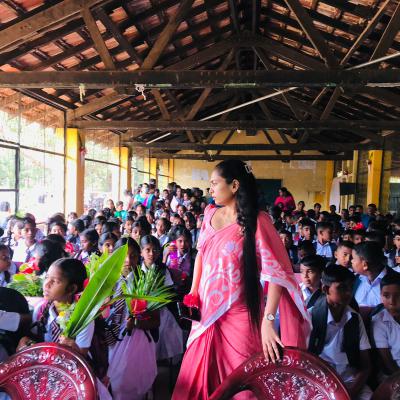 Img 20250207 Wa0060 3