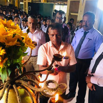 Img 20250207 Wa0080 2