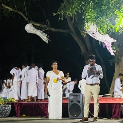 Img 20220614 Wa0038 1