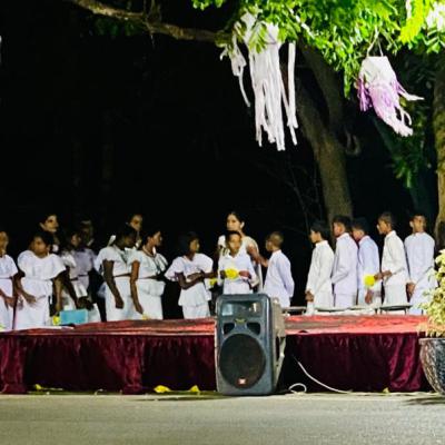 Img 20220614 Wa0052 11