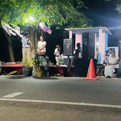 Img 20220614 Wa0054 1