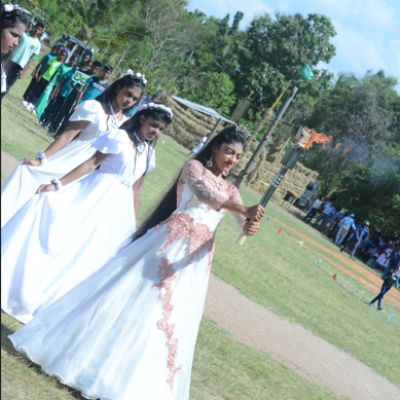 Screenshot 2025 03 02 223236