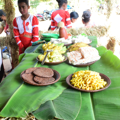 Screenshot 2025 03 03 110346 Kl