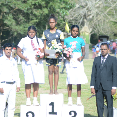 Screenshot 2025 03 03 110756