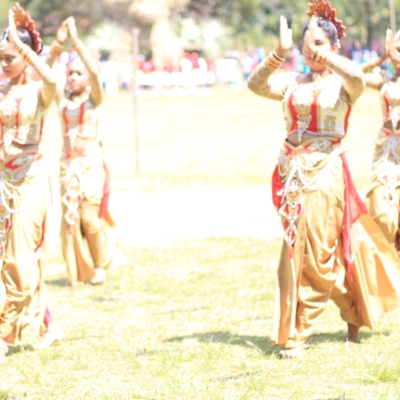 Screenshot 2025 03 03 111028