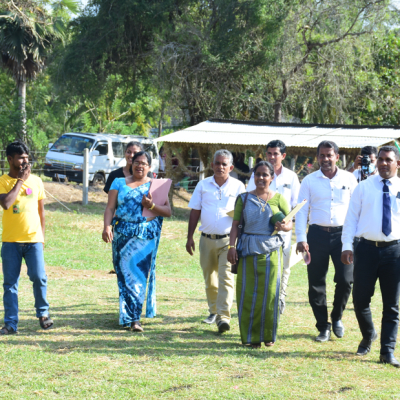 Screenshot 2025 03 03 131325