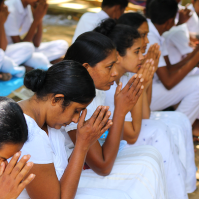 Screenshot 2025 03 03 113407