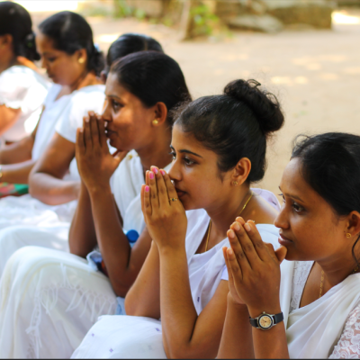 Screenshot 2025 03 03 113524