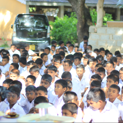 Screenshot 2025 03 03 120046