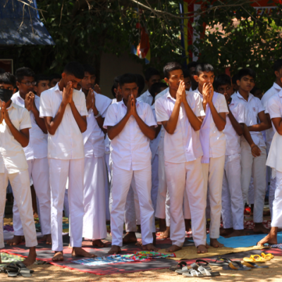 Screenshot 2025 03 03 120152