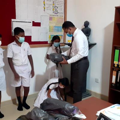 Img 20220830 Wa00321