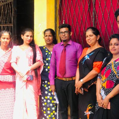 476729949 1142378384562919 3633528096614630646 N