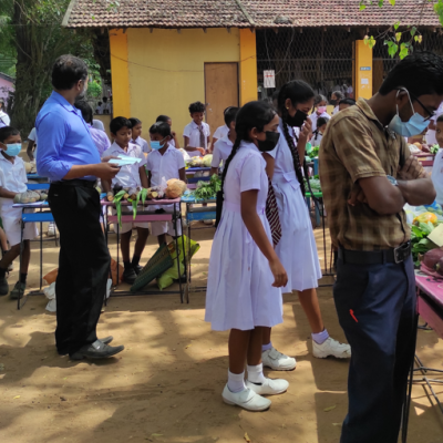 Screenshot 2025 03 03 111519