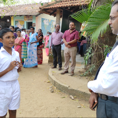 Screenshot 2025 03 03 112313