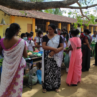 Screenshot 2025 03 03 112345