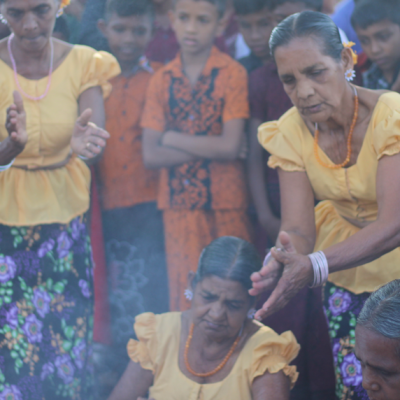 Screenshot 2025 03 03 112503