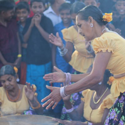 Screenshot 2025 03 03 112524