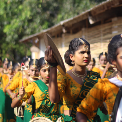 Screenshot 2025 03 03 114133