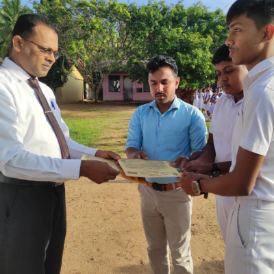 Screenshot 2025 03 03 114436