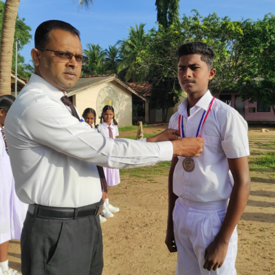 Screenshot 2025 03 03 114503