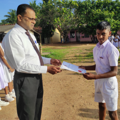 Screenshot 2025 03 03 115017