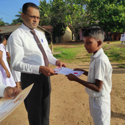 Screenshot 2025 03 03 115248