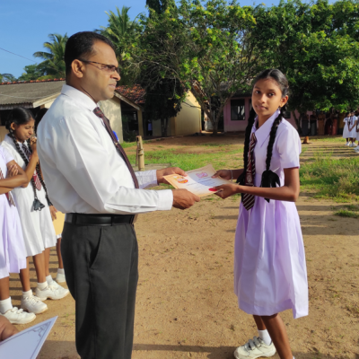 Screenshot 2025 03 03 115411