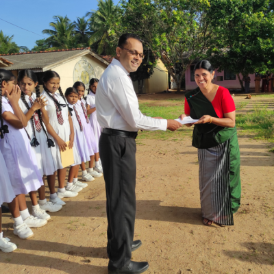 Screenshot 2025 03 03 115728