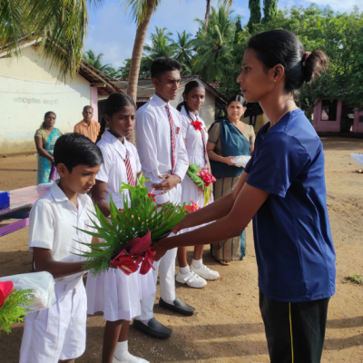 Screenshot 2025 03 03 120616