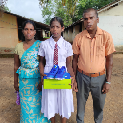 Screenshot 2025 03 03 130737