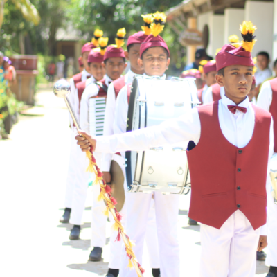 Screenshot 2025 03 02 221856