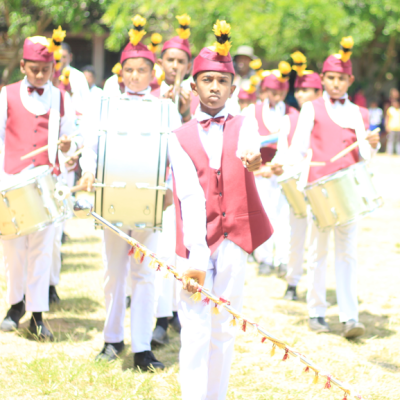 Screenshot 2025 03 02 222749