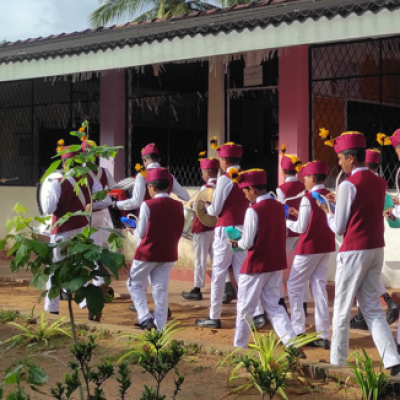 Screenshot 2025 03 02 223019